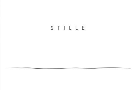 Stille