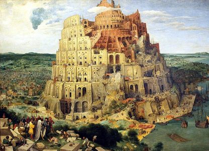 640px-Kunsthistorisches_Museum_Wien,_Pieter_Bruegel_d.Ä.,_der_Turmbau_zu_Babel