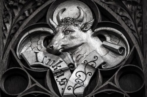 „Lukas“ reloaded: Ein exegetisches Update