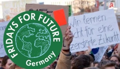 Was die Uhr geschlagen hat…