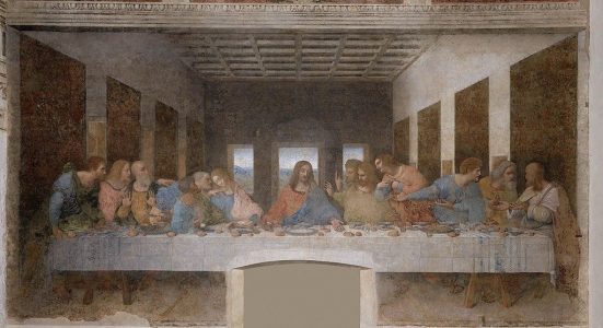 1024px-Leonardo_da_Vinci_-_The_Last_Supper_high_res zugeschn