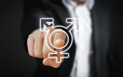 Ex falso quodlibet: Das Genderdokument der Bildungskongregation