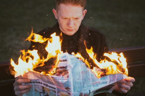 Benedikts Schreiben zum Missbrauchsskandal: Ein populistisches Manifest