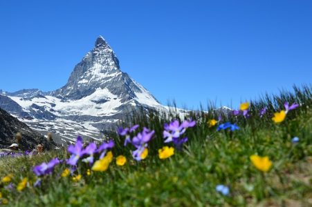 matterhorn-1516733_640