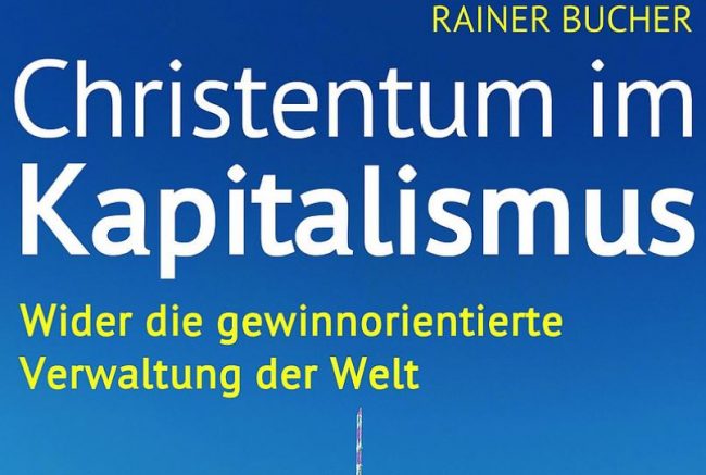 Bild_Kapitalismus-Buch Rainer