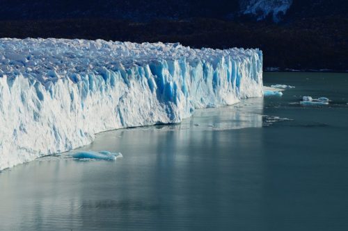 Der Klimawandel, die Kultur des Extraktivismus und das Problem der Lösung des Problems