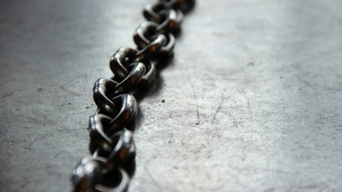 Mit Foucault im Seminar? Einwürfe zu den Gedanken von M. Heuvelmann