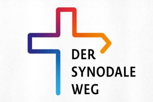 The Promise and The Challenge of  The German Synodal Way