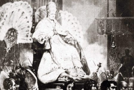 Pius_IX.