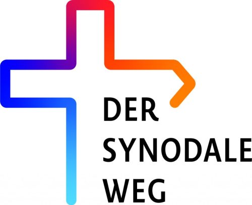 Synodaler Weg und Würzburger Synode