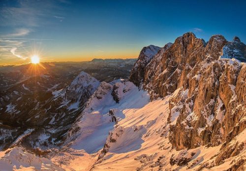 Synodaler Weg – auch in Österreich?