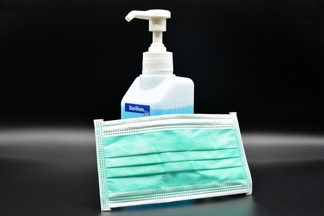 hand-disinfection-4954816_640