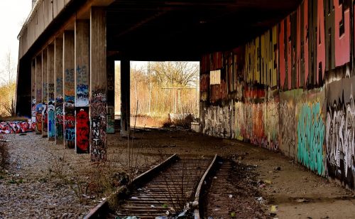 FranZ schläft nicht! Über eine Pastoral offener Türen in einem florierenden Stadtentwicklungsgebiet