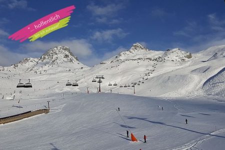 Ischgl_in_Österreich_-_5