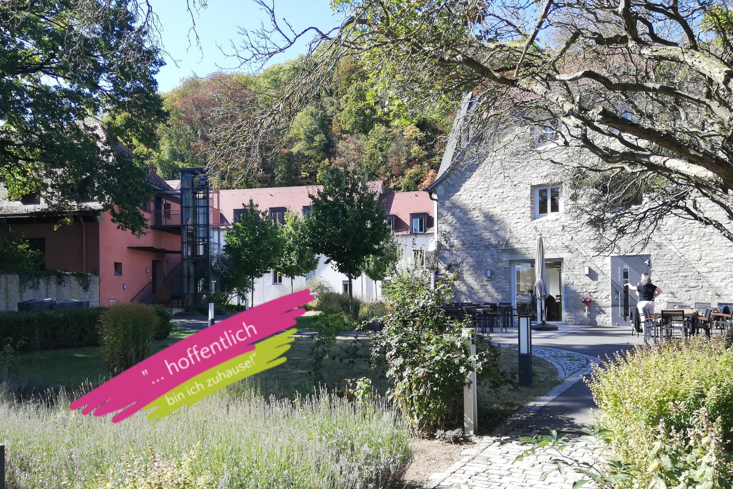 Oberzell