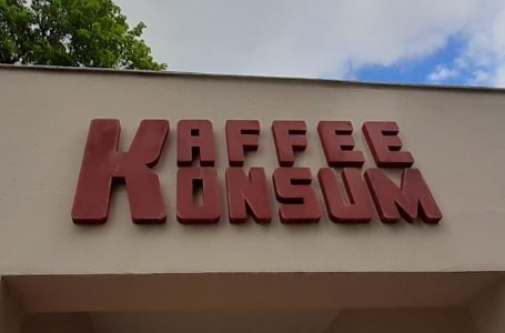 Kommunion – das Gegenmodell zu Konsum