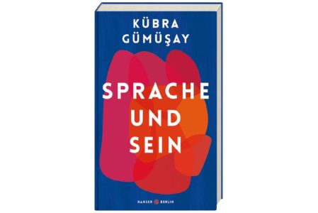 Sprache und Sein