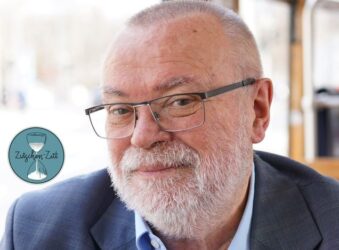 Ottmar mit logo Ottmar mit logo