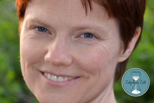 Theologie und Kultur: Sinn, Identität, Macht