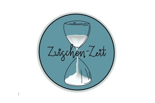 August: ZwischenZeit auf feinschwarz.net