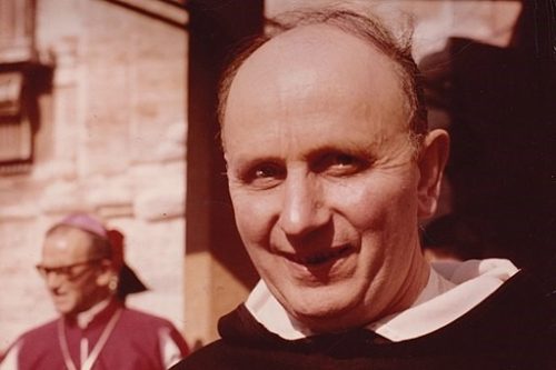 Reformation oder Deformation in der Kirche