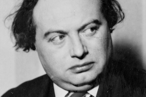 Franz Werfel: Grenzgänger zwischen jüdischer und christlicher Welt