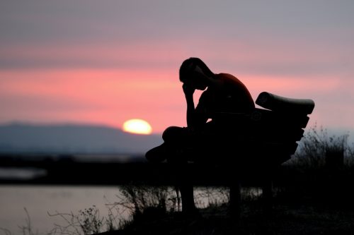 Seelischer Missbrauch an Homosexuellen – die psychischen Folgen der kirchlichen Lehre
