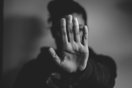 Eine Welt, in der alle genug haben, um ein erfülltes und gutes Leben zu leben?  Oder: Das unbequeme Thema ‚Klasse‘