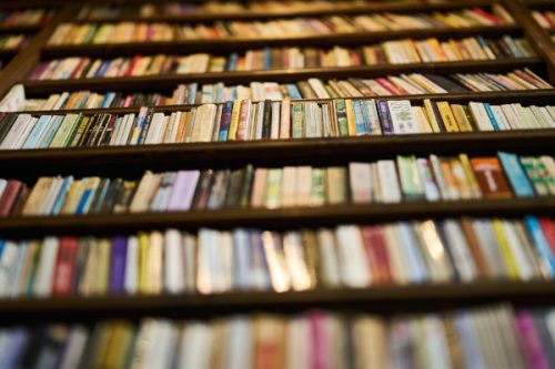 Irgendwas mit Gott: Was hält die wissenschaftliche Theologie als Fach zusammen?
