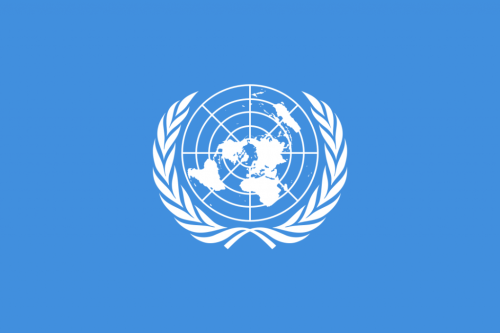 Wie sähe die Welt ohne UNO aus? 75 Jahre UN-Charta