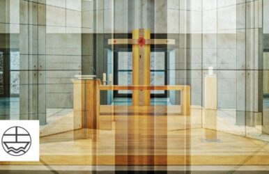 Zukunft der Kirche – im Internet?