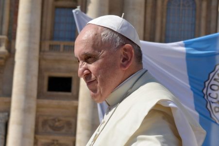 pope-francis-2707203