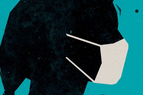 Mut zum Kulturpessimismus? Rezension zu »Cleanland«
