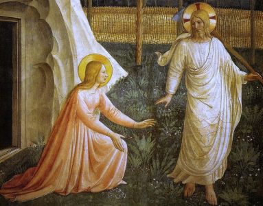 Angelico_noli_me_tangere