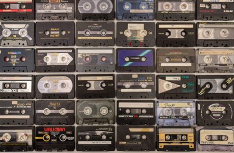 cassettes-5148602_1920