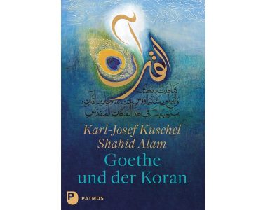 Goethe und Islam
