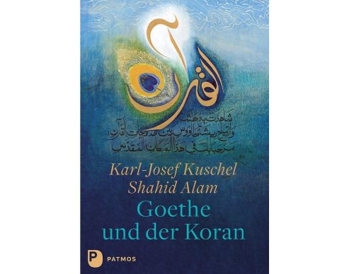 «Im Islam leben und sterben wir alle»? – Goethe und der Koran