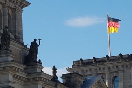 Reichstag_Schieder