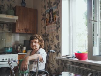 vlad-zaytsev-unsplash kl vlad-zaytsev-unsplash kl