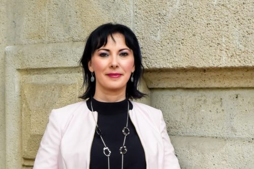 Die Aufdeckung des sexuellen Missbrauchs und die ungarisch-katholische Kirche