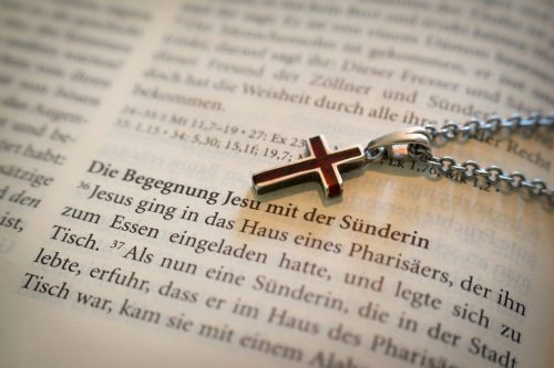 Zum Verhältnis von Gebet, Spiritualität und wissenschaftlicher Theologie