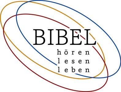 Bibeljahre-Logo.indd