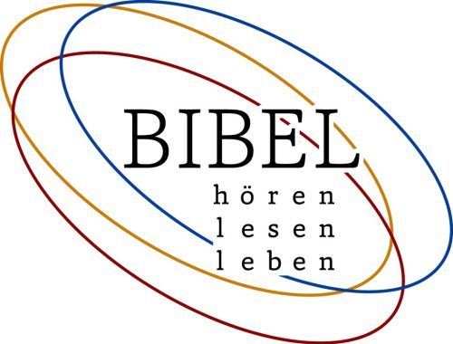 Drei Jahre der Bibel. Ein Rückblick