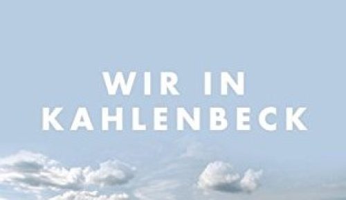 Wir in Kahlenbeck – oder: Das fiktive Brennglas kirchlicher Konflikte