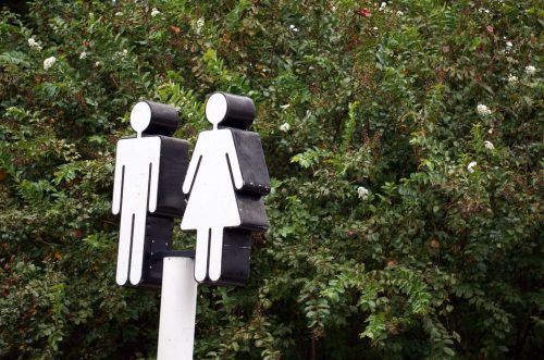 Worte sind nicht unschuldig. Warum die Rede von „Gender-Ideologie“, „Genderismus“ und „Gender-Lobby“ in kirchlichen Kreisen tabu sein sollte