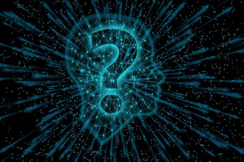 Leserbrief: Kniefall vor dem Transhumanismus. Ist der Mensch sich selbst ausgeliefert?