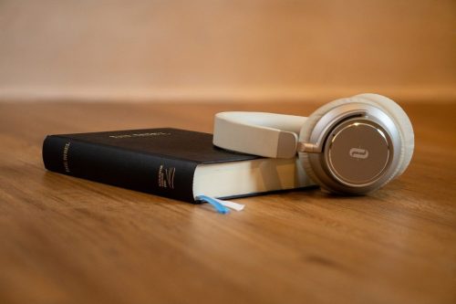 Lukas19.de: Ein Onlinegottesdienst feiert Jubiläum