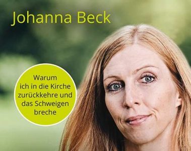 Titelbild-Beck