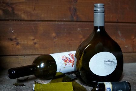 New-Bottle-Old-Wine-1024x683