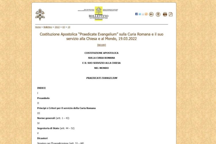 Screenshot-2022-04-07-at-16-40-26-Costituzione-Apostolica-Praedicate-evangelium-sulla-Curia-Romana-e-il-suo-servizio-alla...